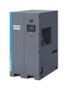 Thumbnail GA 22 FLX FF Oil-injected dual speed compressor