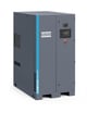 Thumbnail GA 26 FF FLX Oil-injected dual speed compressor
