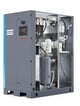 Thumbnail GA 26 FF FLX Oil-injected dual speed compressor