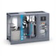 Thumbnail GA 30 FF Oil-injected screw compressor