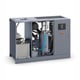 Thumbnail GA 30 FF Oil-injected screw compressor