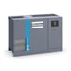 Thumbnail GA 30 FF Oil-injected screw compressor