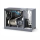 Thumbnail GA 30 FF Oil-injected screw compressor