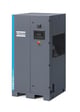 Thumbnail GA 30 FLX Oil-injected dual speed compressor