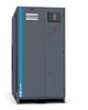 Thumbnail GA 37 FF Oil-injected  screw compressor