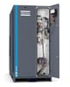 Thumbnail GA 37 FF Oil-injected  screw compressor