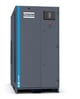 Thumbnail GA 45 FF Oil-injected screw compressor