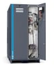 Thumbnail GA 45 FF Oil-injected screw compressor