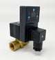 Thumbnail TWD Condensate drain
