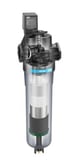 Thumbnail UD+ compressed air filter -inPASS