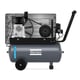 Thumbnail Automan AC piston compressor AC31-50