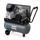 Thumbnail Automan AC piston compressor AC31-50