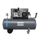 Thumbnail Automan AC piston compressor AC 40-200