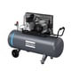 Thumbnail Automan AC piston compressor AC40-200 