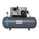 Thumbnail Automan AC piston compressor AC40-270