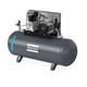 Thumbnail Automan AC piston compressor AC40-270