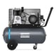 Thumbnail Automan AC piston compressor AC40-90
