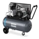 Thumbnail Automan AC piston compressor AC 40-90