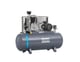 Thumbnail AC50 E2710 Automan piston compressor