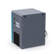 Thumbnail FX 20 Refrigerant dryer