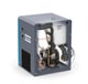 Thumbnail FX 20 Refrigerant dryer