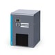 Thumbnail FX 20 Refrigerant dryer