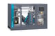 Thumbnail GA 15 FF FM Oil-injected screw compressor
