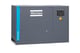 Thumbnail GA 15 FF FM Oil-injected screw compressor