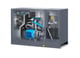 Thumbnail GA 15 FF FM Oil-injected screw compressor