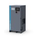 Thumbnail GA 15 VSDs Oil-injected screw compressor