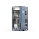 Thumbnail GA 45 VSD Oil-injected screw compressor