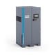 Thumbnail GA 45 VSD Oil-injected screw compressor