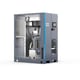 Thumbnail GA 45 VSD Oil-injected screw compressor