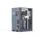 Thumbnail GA 45 VSD Oil-injected screw compressor