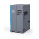 Thumbnail GA 45 VSD Oil-injected screw compressor