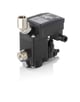 Thumbnail iWD 250 Condensate Drain
