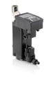 Thumbnail iWD 500 Condensate Drain