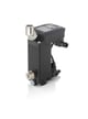 Thumbnail iWD 500 Condensate Drain  