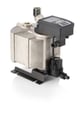 Thumbnail iWD 5000 Condensate Drain