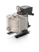 Thumbnail iWD 5000 Condensate Drain