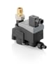 Thumbnail iWD 50 Condensate Drain