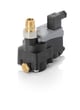 Thumbnail iWD 50 Condensate Drain
