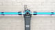 Thumbnail Compressed air filters: inPASS bypass