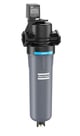 Thumbnail UD+ compressed air filter