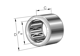 Thumbnail Hauptabbildung 1 von INA HF0306-KF-L564