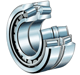 Thumbnail Hauptabbildung 1 von FAG 31316-XL-DF-A120-160
