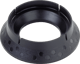 Thumbnail Hauptabbildung 1 von Schaeffler FITTING-TOOL-ALU.RING50/90