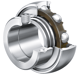 Thumbnail Hauptabbildung 1 von INA RAE30-XL-NPP-B-FA106