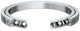 Thumbnail Hauptabbildung 1 von INA SX011860