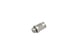 Thumbnail Hauptabbildung 1 von Schaeffler ARCALUB-X.TUBEFIT-G1/8-SAT186G